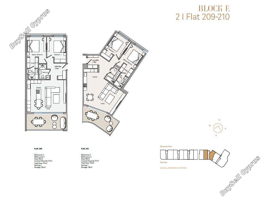 2 bedroom apartment for sale germasogeia limassol 8429624 image 14994051
