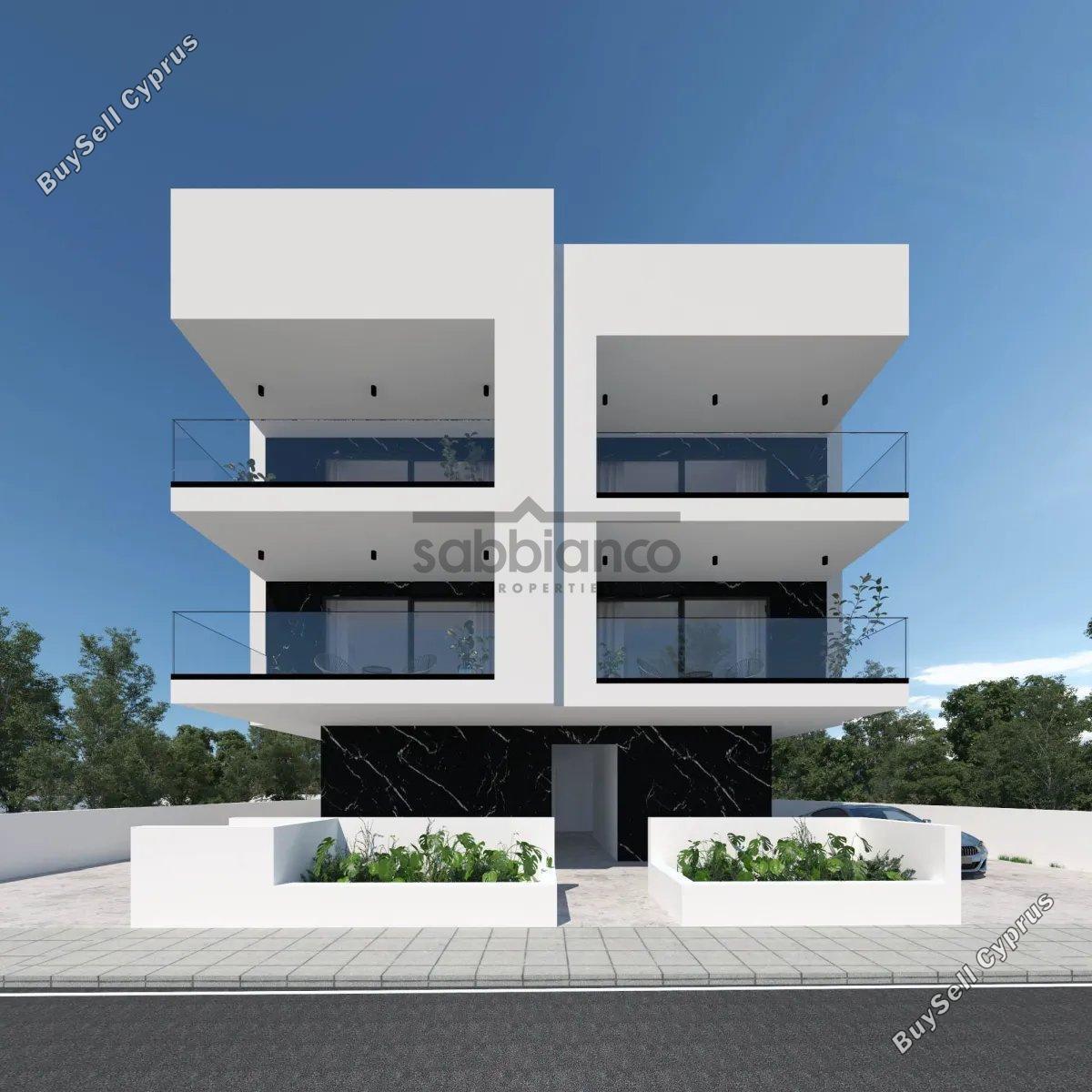 2 bedroom apartment for sale kato lakatamia nicosia 8745624 image 16434207
