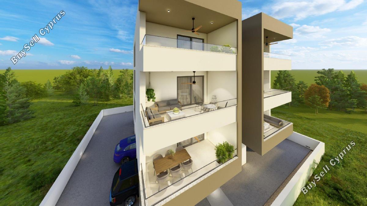 2 bedroom apartment for sale kato polemidia limassol 7810624 image 14299842