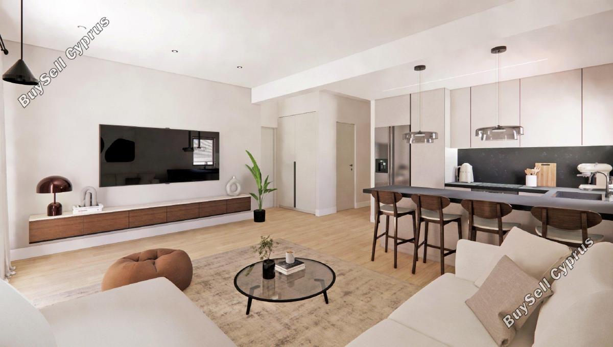 2 bedroom apartment for sale kato polemidia limassol 7810624 image 14299855