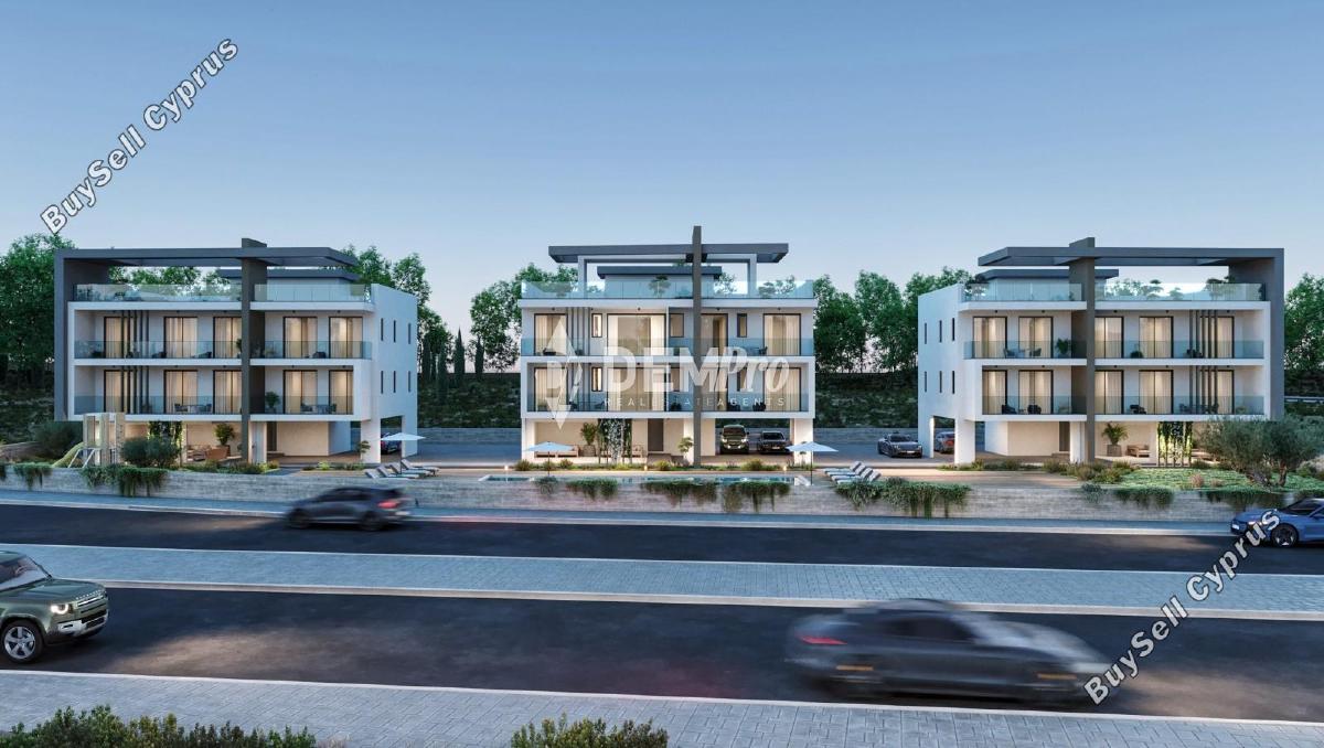2 bedroom apartment for sale koloni paphos 7812624 image 10641300