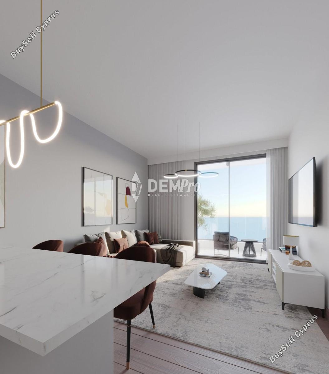 2 bedroom apartment for sale koloni paphos 7812624 image 10641304
