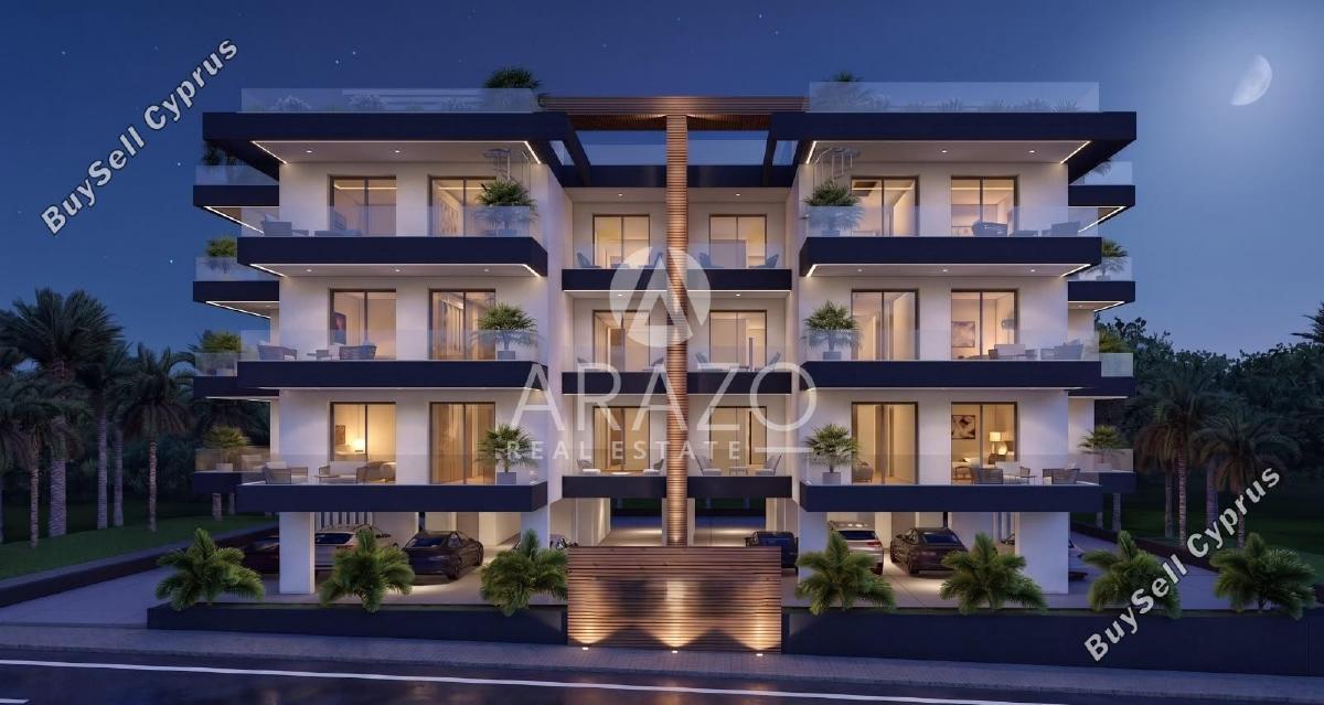 2 bedroom apartment for sale larnaca municipality larnaca 8960624 image 17794206
