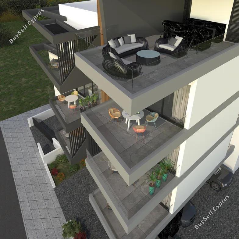 2 bedroom apartment for sale latsia nicosia 1861624 image 6812288