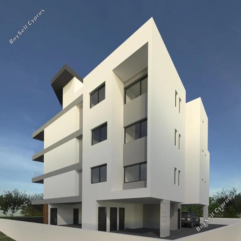 2 bedroom apartment for sale latsia nicosia 1861624 image 6812289