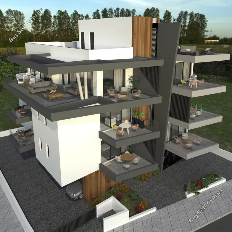 2 bedroom apartment for sale latsia nicosia 1861624 image 6812290