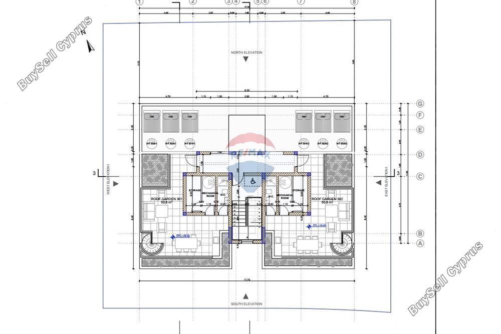 2 bedroom apartment for sale livadia larnacas larnaca 8106624 image 15614881