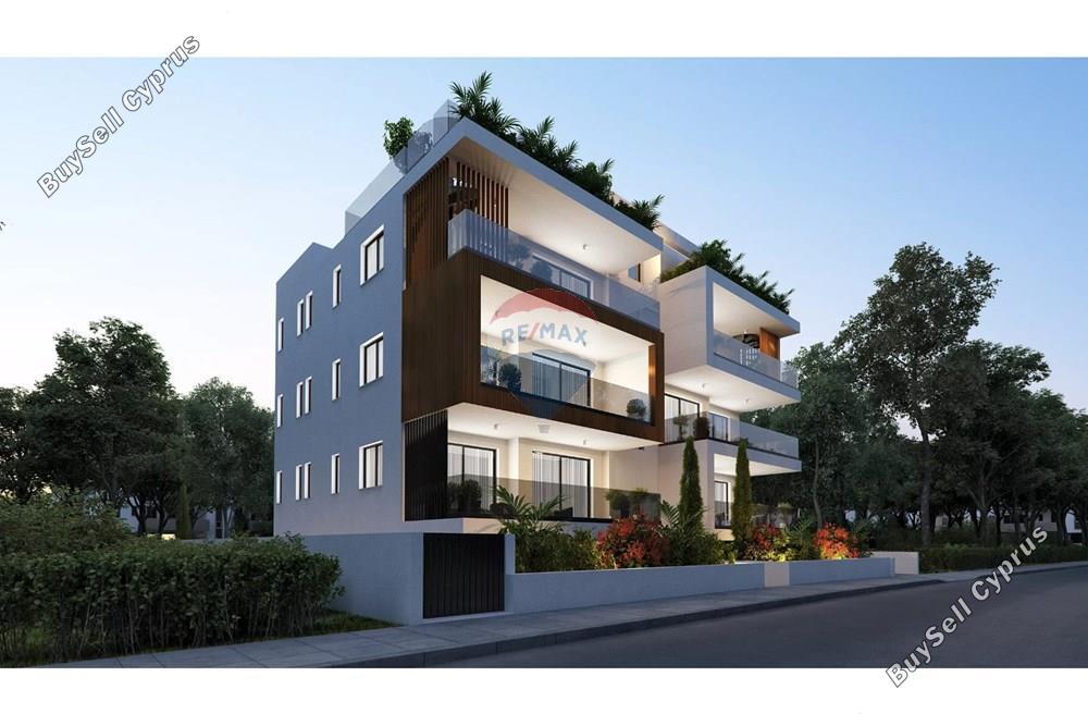 2 bedroom apartment for sale livadia larnacas larnaca 8106624 image 15614885