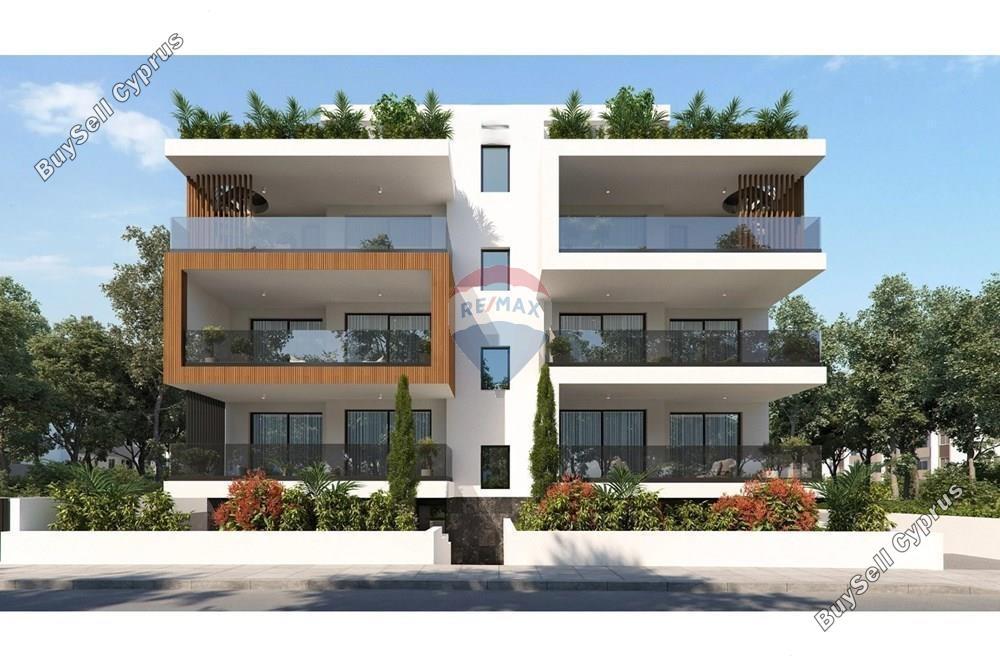 2 bedroom apartment for sale livadia larnacas larnaca 8106624 image 15614891