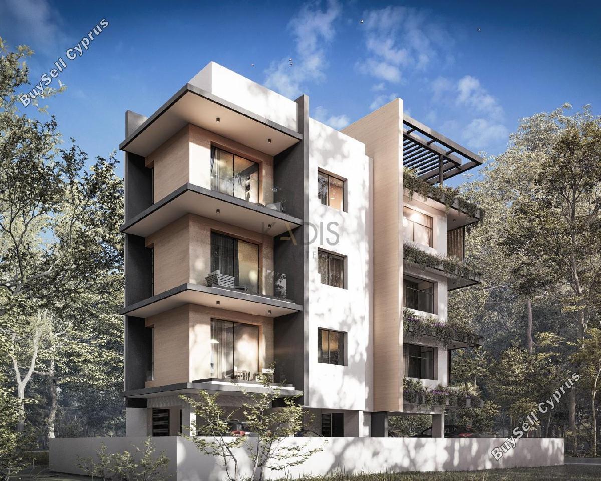 2 bedroom apartment for sale mesa gitonia limassol 8399624 image 14848921