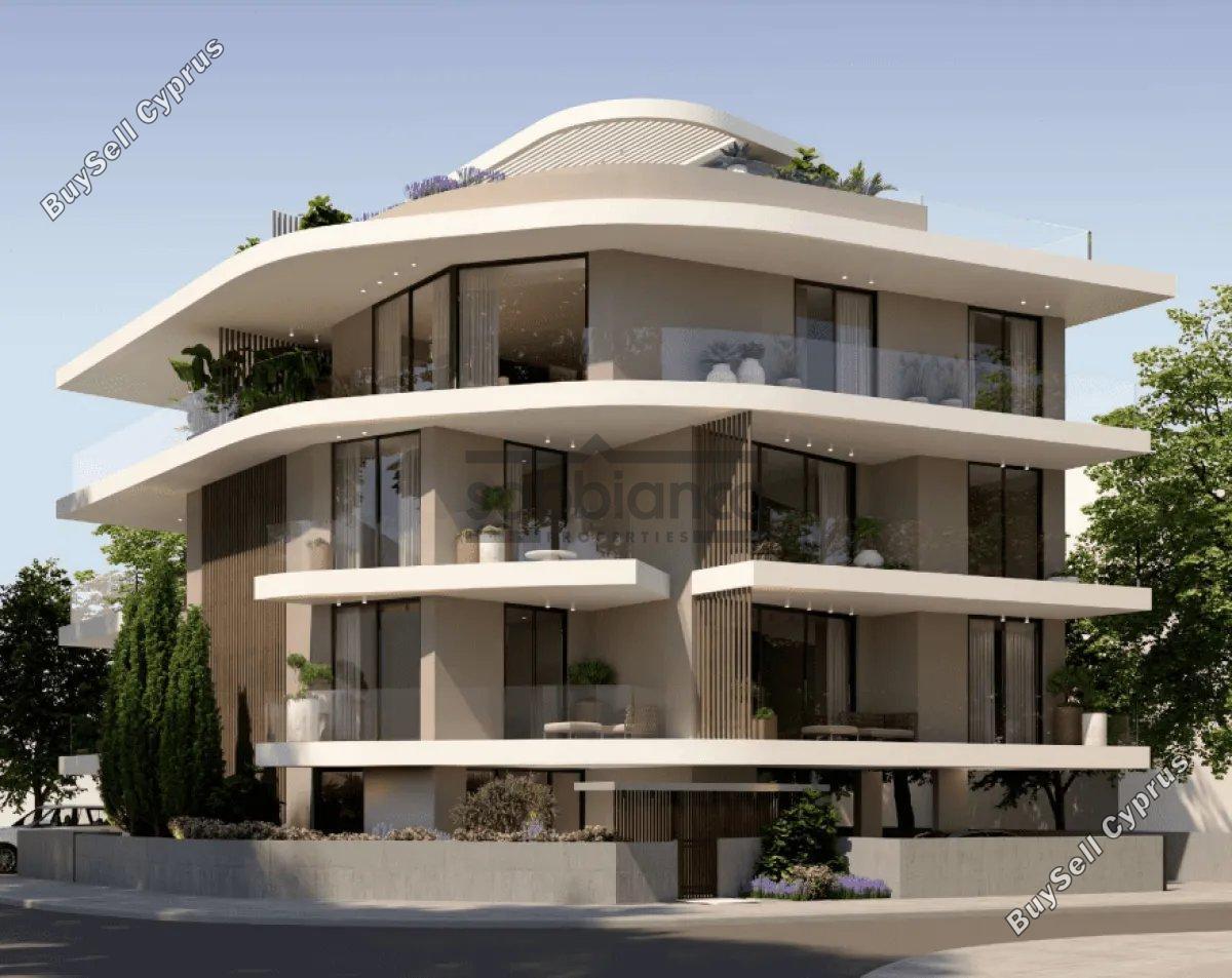 2 bedroom apartment for sale mesa gitonia limassol 8747624 image 16454501