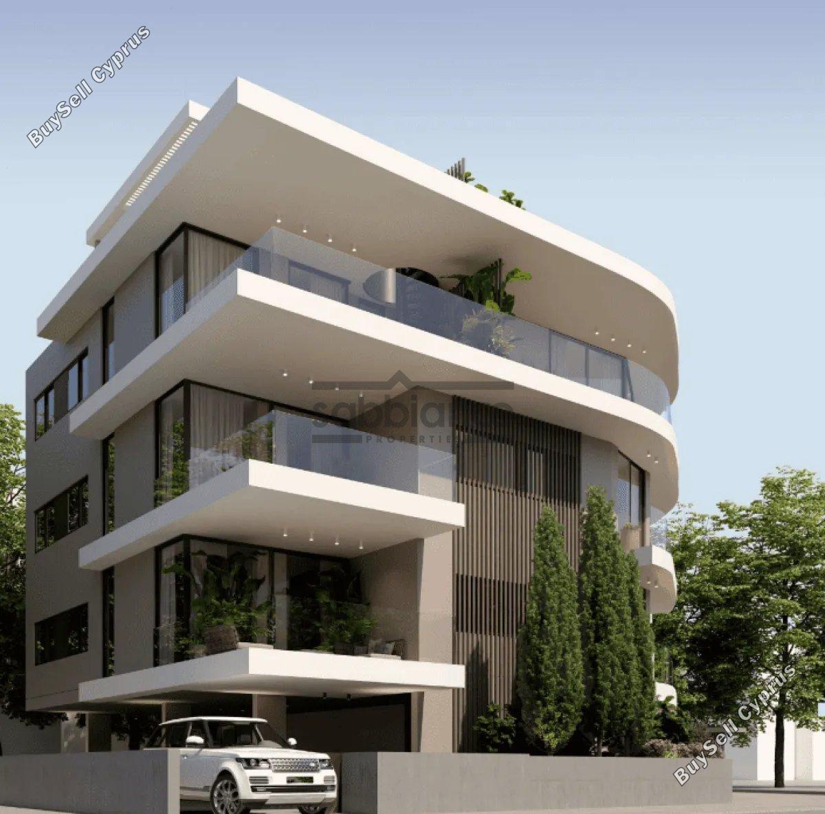 2 bedroom apartment for sale mesa gitonia limassol 8747624 image 16454504