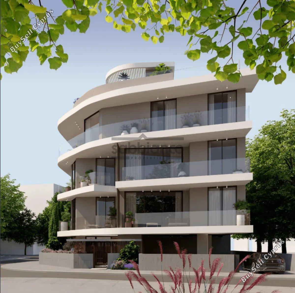 2 bedroom apartment for sale mesa gitonia limassol 8747624 image 16454506