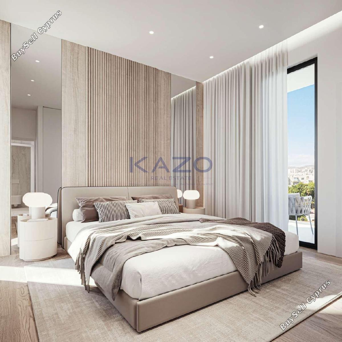 2 bedroom apartment for sale neapolis limassol 1757624 image 10695447