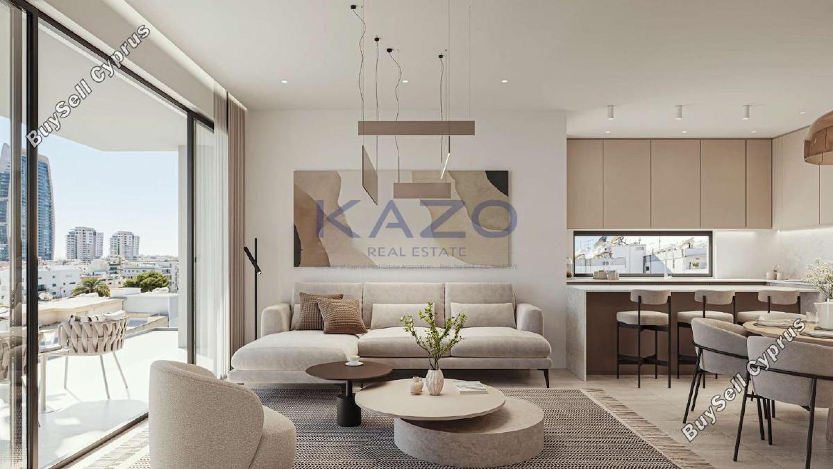 2 bedroom apartment for sale neapolis limassol 1757624 image 10695450