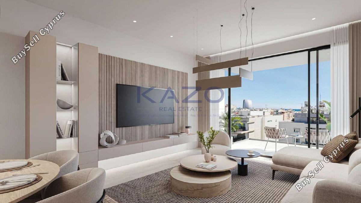 2 bedroom apartment for sale neapolis limassol 1757624 image 10695453