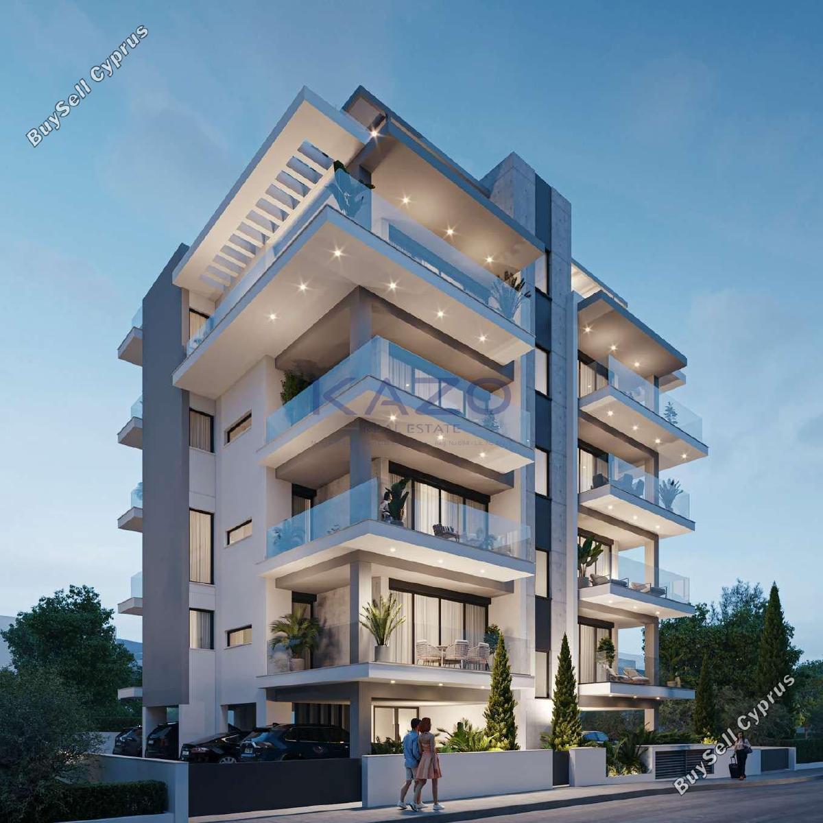 2 bedroom apartment for sale neapolis limassol 1757624 image 10695459