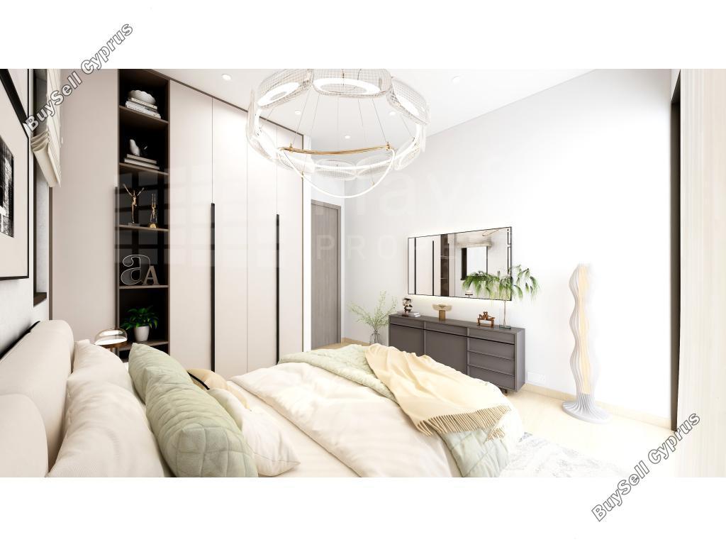 2 bedroom apartment for sale oroklini larnaca 7873624 image 11393705