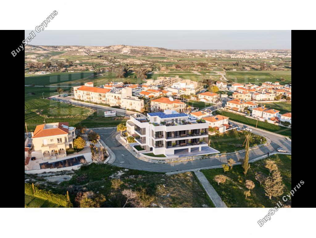 2 bedroom apartment for sale oroklini larnaca 7873624 image 11393706