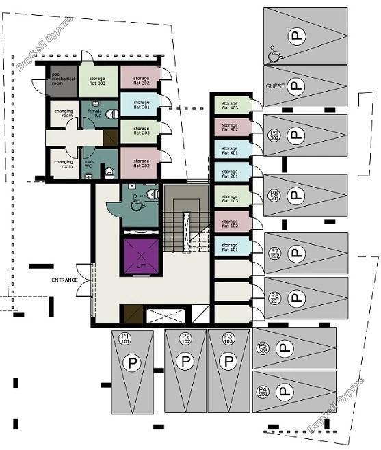 2 bedroom apartment for sale potamos germasogeias limassol 8169624 image 13543729
