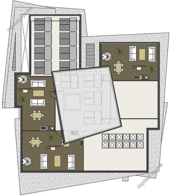 2 bedroom apartment for sale potamos germasogeias limassol 8169624 image 13543732