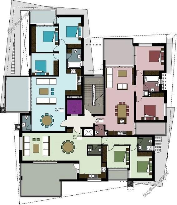 2 bedroom apartment for sale potamos germasogeias limassol 8169624 image 13543734