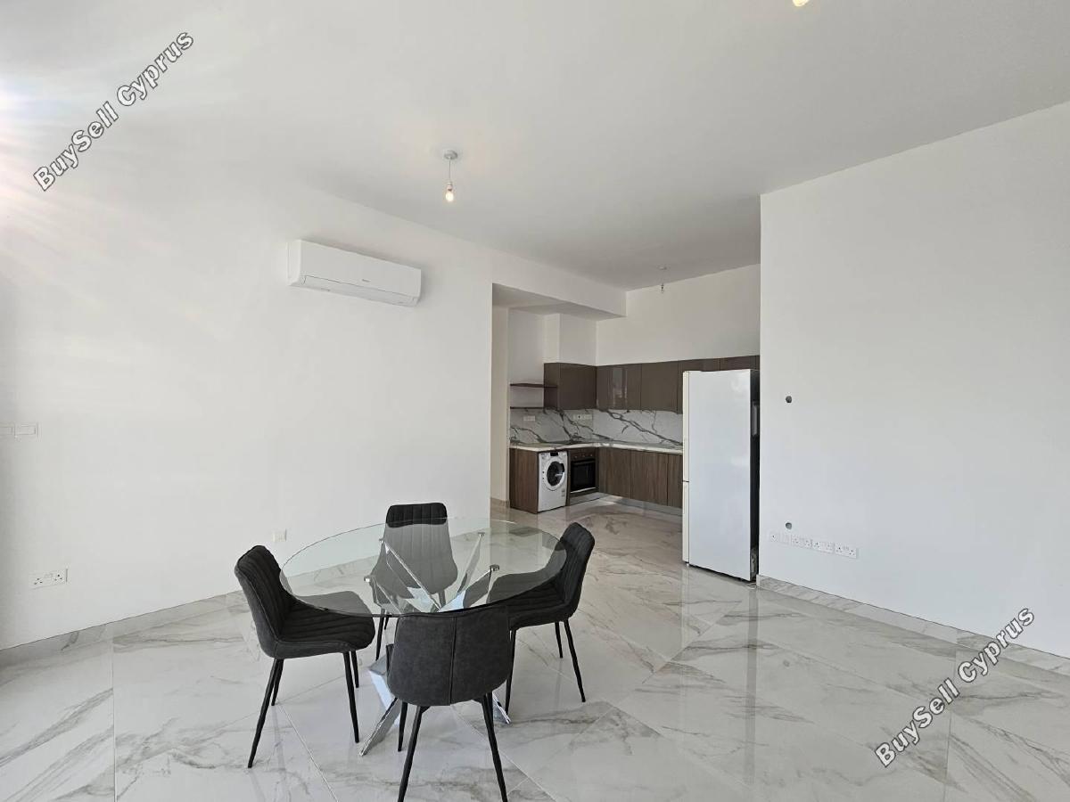 2 bedroom apartment for sale potamos germasogeias limassol 8169624 image 13543735