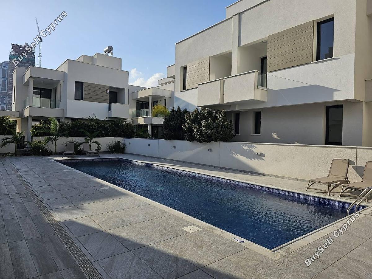 2 bedroom apartment for sale potamos germasogeias limassol 8169624 image 13543737