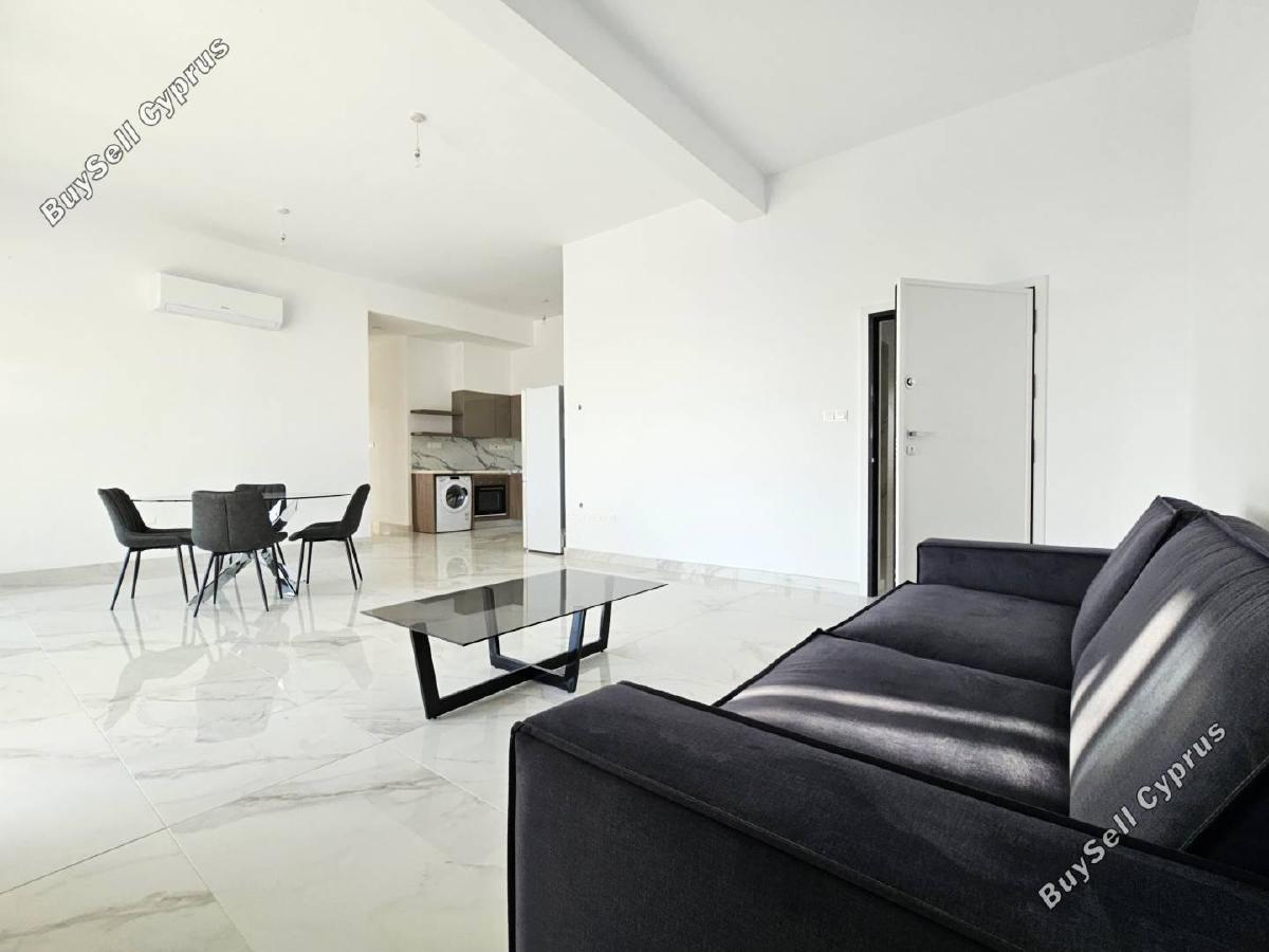 2 bedroom apartment for sale potamos germasogeias limassol 8169624 image 13543741