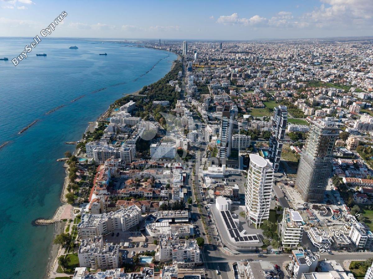 2 bedroom apartment for sale potamos germasogeias limassol 8711624 image 16460831