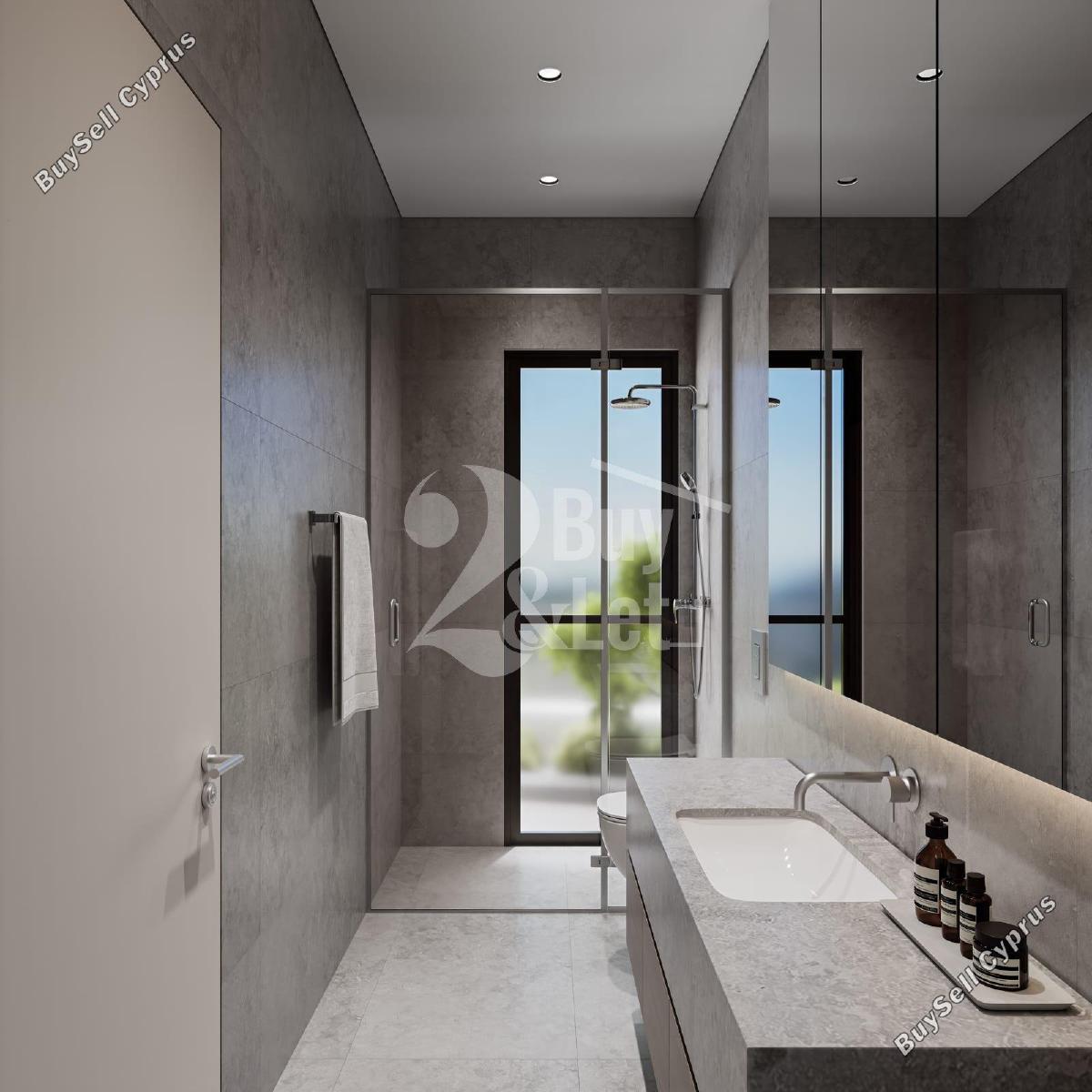 2 bedroom apartment for sale potamos germasogeias limassol 8711624 image 16460863