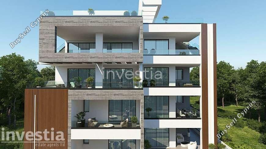 2 bedroom apartment for sale sotiros agios ioannis larnaca larnaca 8325624 image 16228382