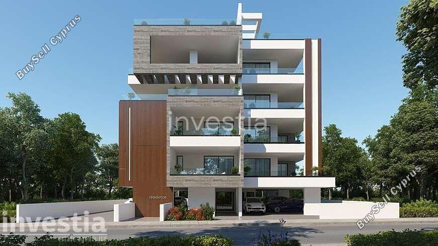 2 bedroom apartment for sale sotiros agios ioannis larnaca larnaca 8325624 image 16228384