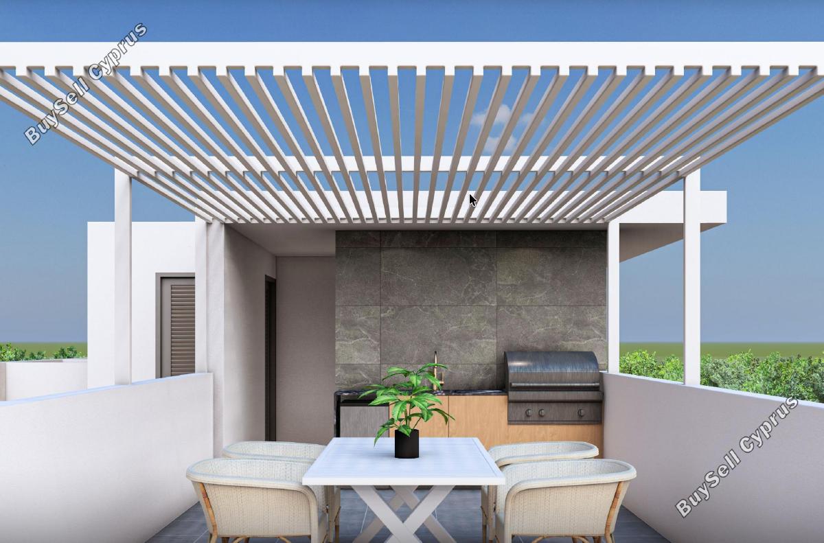 2 bedroom apartment for sale ypsonas limassol 8726624 image 16332870
