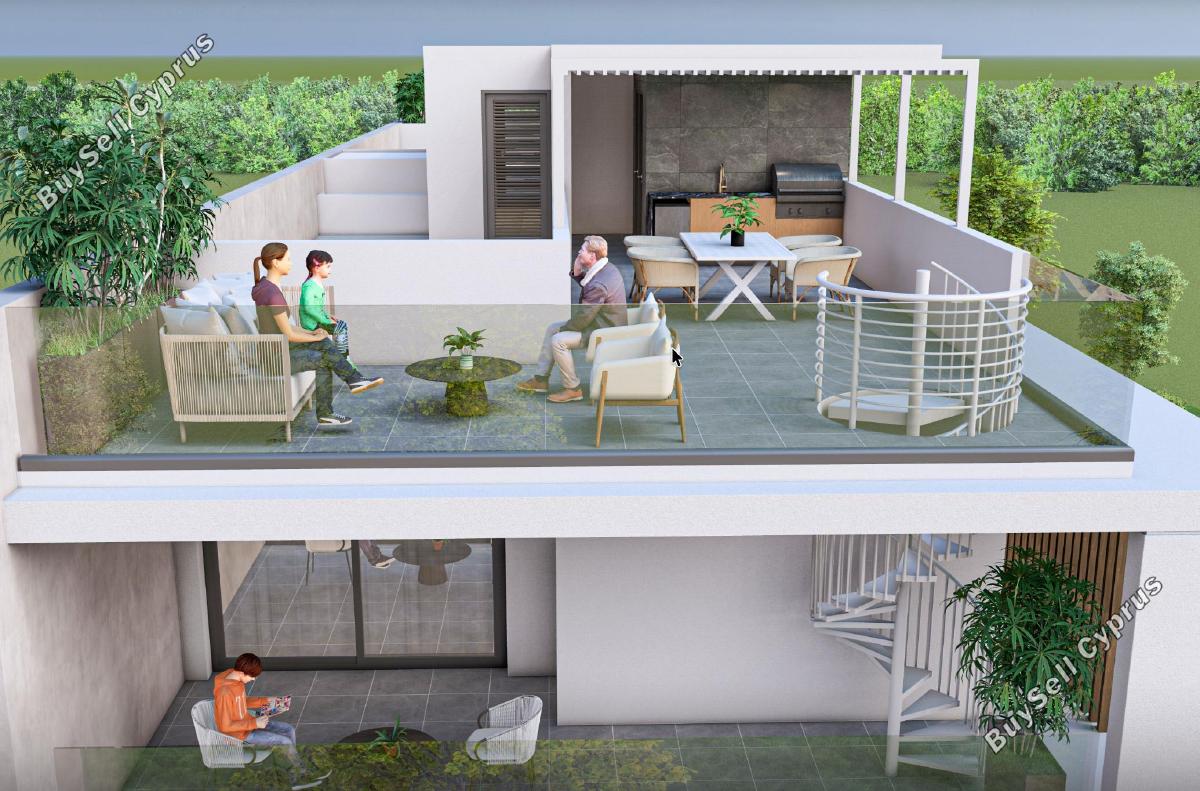 2 bedroom apartment for sale ypsonas limassol 8726624 image 16332876