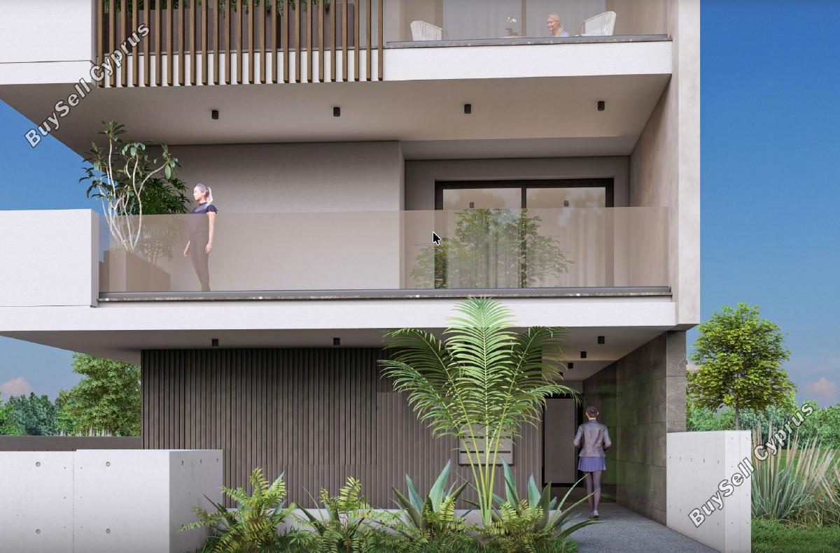 2 bedroom apartment for sale ypsonas limassol 8726624 image 16332880