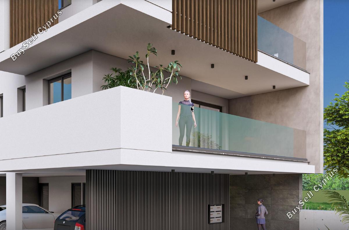 2 bedroom apartment for sale ypsonas limassol 8726624 image 16332885