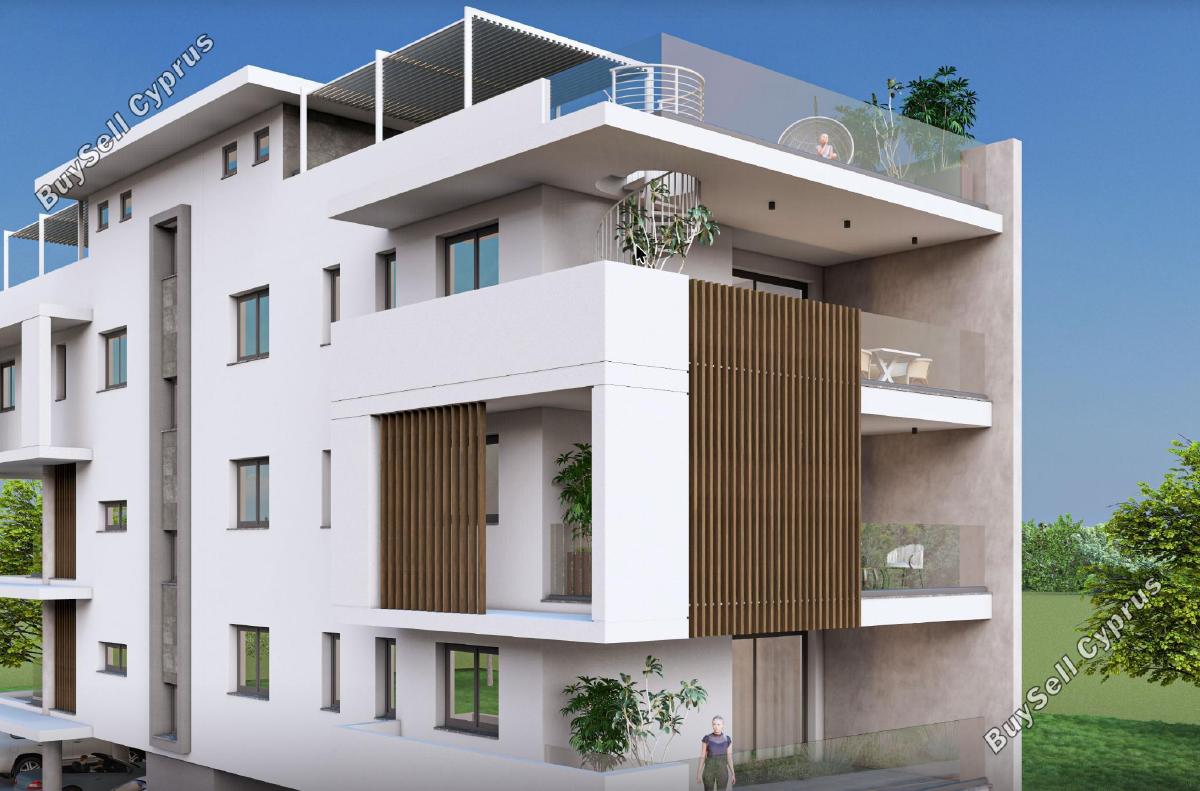 2 bedroom apartment for sale ypsonas limassol 8726624 image 16332890