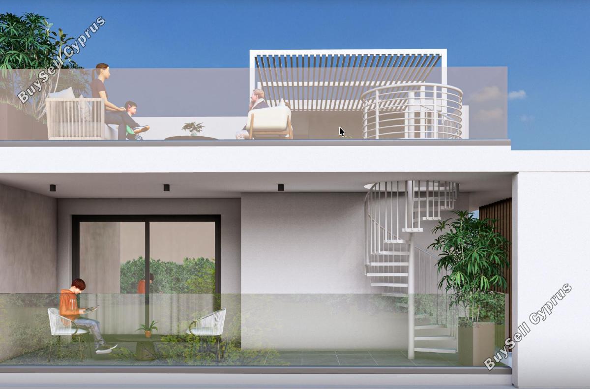 2 bedroom apartment for sale ypsonas limassol 8726624 image 16332899