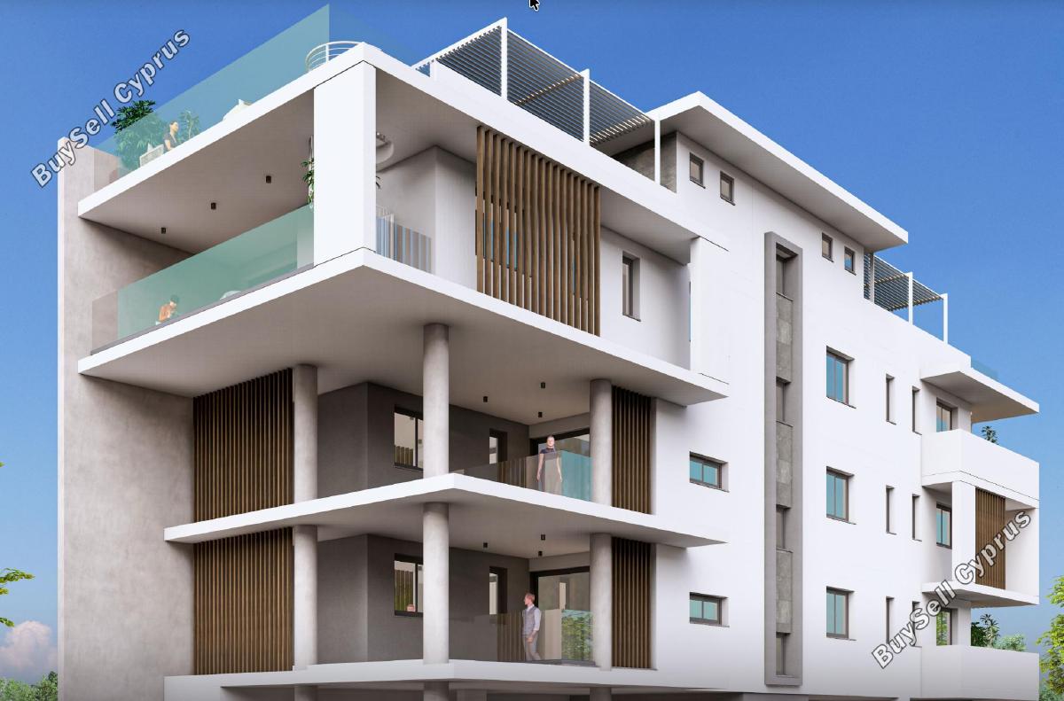 2 bedroom apartment for sale ypsonas limassol 8726624 image 16332907