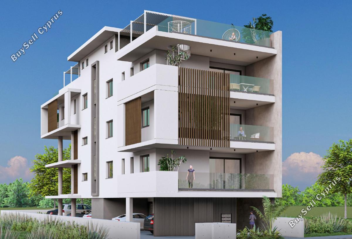 2 bedroom apartment for sale ypsonas limassol 8726624 image 16332912