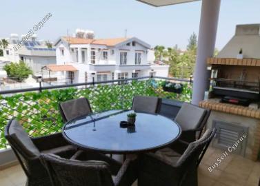 2 bedroom apartment for sale zakaki limassol 1929624 image 15241106