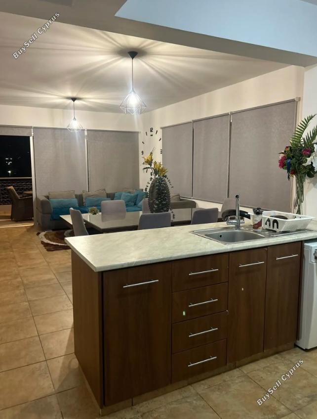 2 bedroom apartment for sale zakaki limassol 1929624 image 15241107