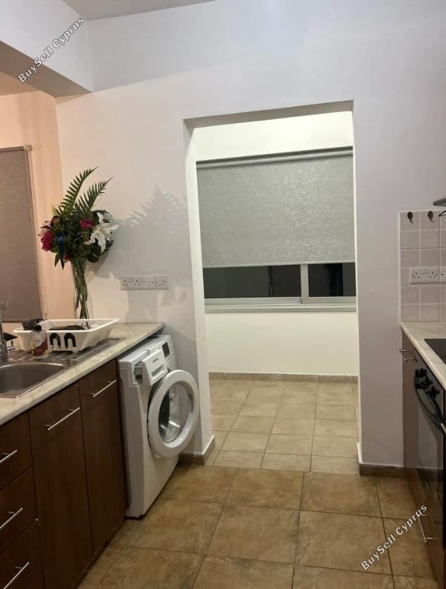 2 bedroom apartment for sale zakaki limassol 1929624 image 15241108
