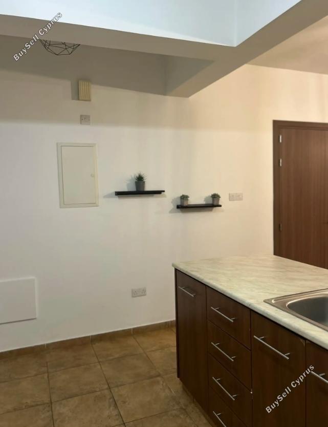 2 bedroom apartment for sale zakaki limassol 1929624 image 15241109