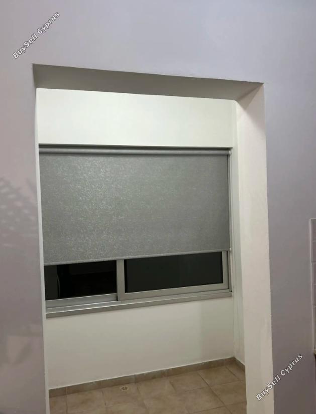 2 bedroom apartment for sale zakaki limassol 1929624 image 15241110