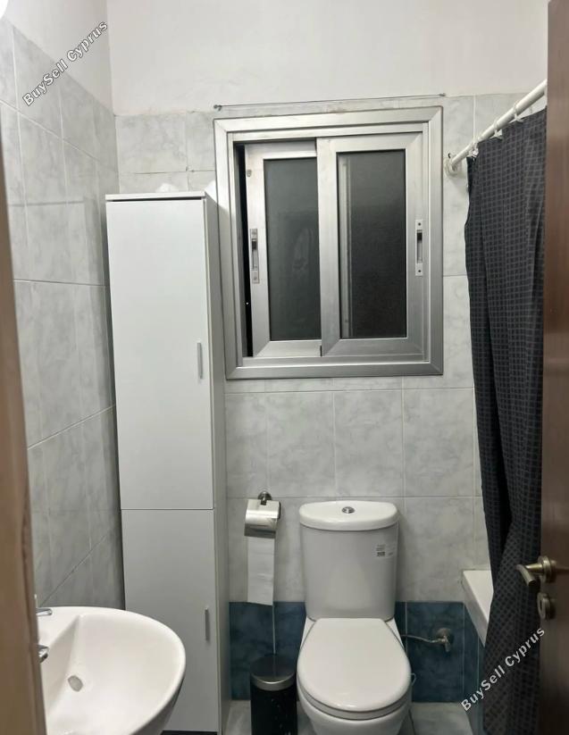2 bedroom apartment for sale zakaki limassol 1929624 image 15241111