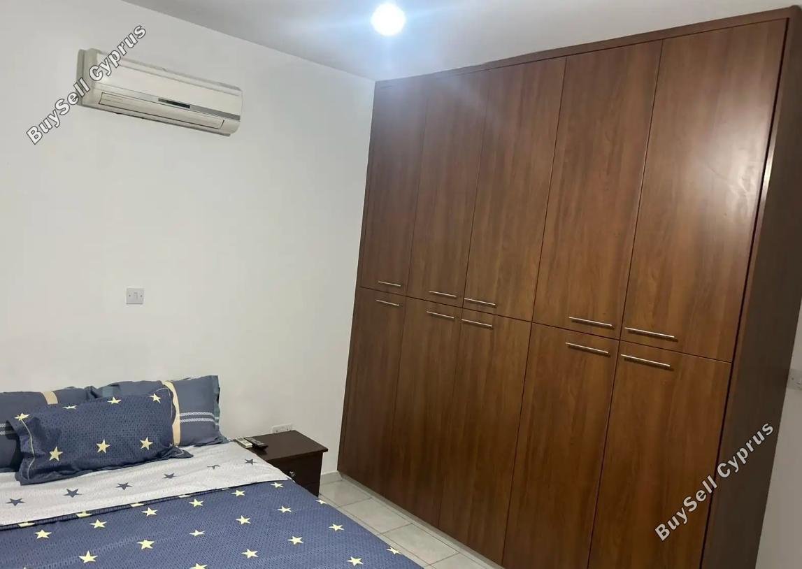 2 bedroom apartment for sale zakaki limassol 1929624 image 15241112