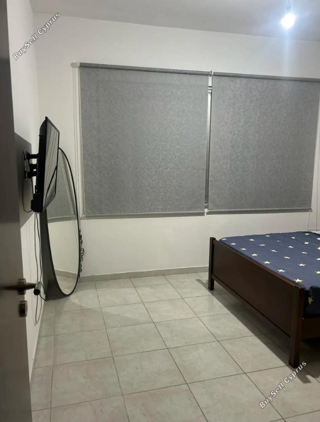 2 bedroom apartment for sale zakaki limassol 1929624 image 15241113