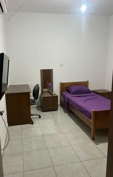 2 bedroom apartment for sale zakaki limassol 1929624 image 15241114